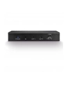 Lindy 38235 Rozdzielacz Splitter (LY38235) - nr 25