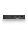 Lindy 38235 Rozdzielacz Splitter (LY38235) - nr 26