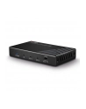 Lindy 38235 Rozdzielacz Splitter (LY38235) - nr 30