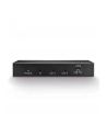 Lindy 38235 Rozdzielacz Splitter (LY38235) - nr 5
