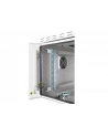 Digitus Wall Mounting Cabinets Ip55 - Outdoor 600X600 Mm (Bxt) (DN1912U66IOD) - nr 10