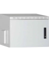 Digitus Wall Mounting Cabinets Ip55 - Outdoor 600X600 Mm (Bxt) (DN1912U66IOD) - nr 13