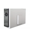 Digitus Wall Mounting Cabinets Ip55 - Outdoor 600X600 Mm (Bxt) (DN1912U66IOD) - nr 3
