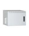Digitus Wall Mounting Cabinets Ip55 - Outdoor 600X600 Mm (Bxt) (DN1912U66IOD) - nr 7