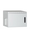Digitus Szafa 16U 600x600mm Outdoor IP55 (DN1916U66IOD) - nr 8