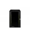Digitus Wall Mounting Cabinet Unique Series - 600X600 Mm (Wxd) (DN1920U66SW) - nr 11