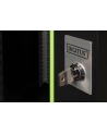 Digitus Wall Mounting Cabinet Unique Series - 600X600 Mm (Wxd) (DN1920U66SW) - nr 12
