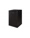 Digitus Wall Mounting Cabinet Unique Series - 600X600 Mm (Wxd) (DN1920U66SW) - nr 20