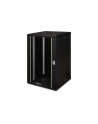 Digitus Wall Mounting Cabinet Unique Series - 600X600 Mm (Wxd) (DN1920U66SW) - nr 21