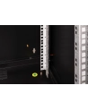 Digitus Wall Mounting Cabinet Unique Series - 600X600 Mm (Wxd) (DN1920U66SW) - nr 8