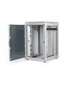Digitus DN-19 22U-8/8 - nr 11
