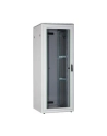Digitus DN-19 22U-8/8 - nr 14