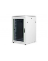 Digitus DN-19 22U-8/8 - nr 2