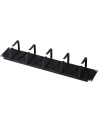 Digitus 19 - nr 11