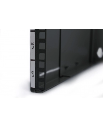 Digitus DN-19 PB-4U-SW (DN-19 PB-4U-SW)