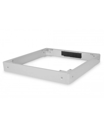 Digitus DN-19 Plinth-8/8-1