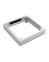 Digitus DN-19 Plinth-8/8-1 - nr 4