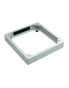 Digitus DN-19 Plinth-8/8-1 - nr 6