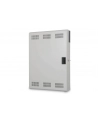 Digitus Wall Mounting Cabinets - Slim (DN19WM3H3VSL) - nr 1