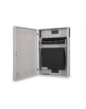 Digitus Wall Mounting Cabinets - Slim (DN19WM3H3VSL) - nr 6