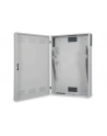 Digitus Wall Mounting Cabinets - Slim (DN19WM3H3VSL) - nr 7