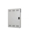 Digitus Wall Mounting Cabinets - Slim (DN19WM3H3VSL) - nr 8