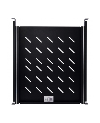 INTER-TECH SWAS-550/800 (88887259)