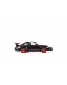 Jamara Porsche GT3 1:14 black - nr 1