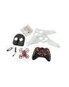 Amewi Quadrocopter 25309 1 szt. - nr 1