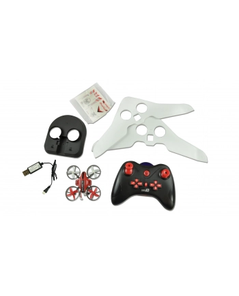 Amewi Quadrocopter 25309 1 szt.