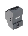 Hikvision Zasilacz 24V Dc 2.5A 60W (Dskaw602N) - nr 6