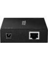 TRENDNET  INJECTOR POE+ 30W GIGABIT, POE 15W UND 60W ULTRA POE -  (TPE117GI) - nr 13