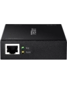 TRENDNET  INJECTOR POE+ 30W GIGABIT, POE 15W UND 60W ULTRA POE -  (TPE117GI) - nr 15