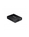 TRENDNET  INJECTOR POE+ 30W GIGABIT, POE 15W UND 60W ULTRA POE -  (TPE117GI) - nr 17