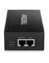 TRENDNET  INJECTOR POE+ 30W GIGABIT, POE 15W UND 60W ULTRA POE -  (TPE117GI) - nr 22
