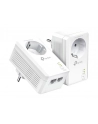 Transmiter sieciowy TP-Link TL-PA7027P KIT (TL-PA7027PKIT) - nr 10