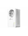 Transmiter sieciowy TP-Link TL-PA7027P KIT (TL-PA7027PKIT) - nr 11