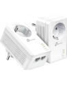 Transmiter sieciowy TP-Link TL-PA7027P KIT (TL-PA7027PKIT) - nr 26