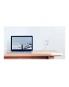 Transmiter sieciowy TP-Link TL-PA7027P KIT (TL-PA7027PKIT) - nr 8