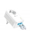 Transmiter sieciowy TP-Link TL-PA7027P KIT (TL-PA7027PKIT) - nr 9