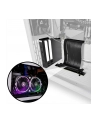 Sharkoon Compact VGC Kit for MS SERIES, Riser Card (Kolor: CZARNY, for MS-Y/Z1000 PC case) - nr 10