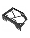 silverstone technology SilverStone SST-FDP01B, Attachment/Mounting SST-FDP01B - SST-FDP01B - nr 3