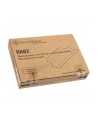 silverstone technology SilverStone SST-RA02B, handle - nr 10