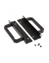 silverstone technology SilverStone SST-RA02B, handle - nr 11