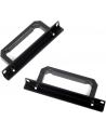silverstone technology SilverStone SST-RA02B, handle - nr 4