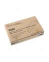 silverstone technology SilverStone SST-RA02B, handle - nr 8