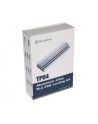 silverstone technology Silverstone SST-TP04 - M.2 SSD Cooling Kit - nr 8