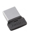 Jabra Link 370 USB BT Adapter, MS Teams - nr 4