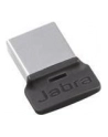 Jabra Link 370 USB BT Adapter, MS Teams - nr 8