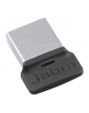 Jabra Link 370 USB BT Adapter, MS Teams - nr 9